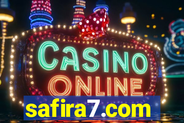 safira7.com