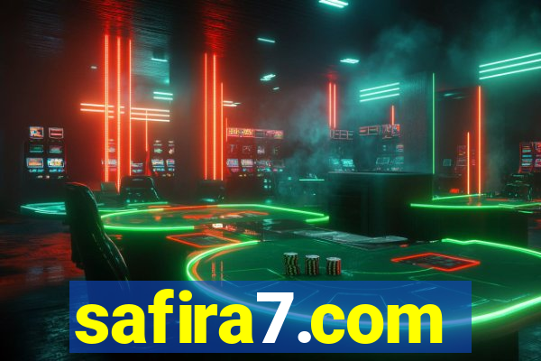 safira7.com