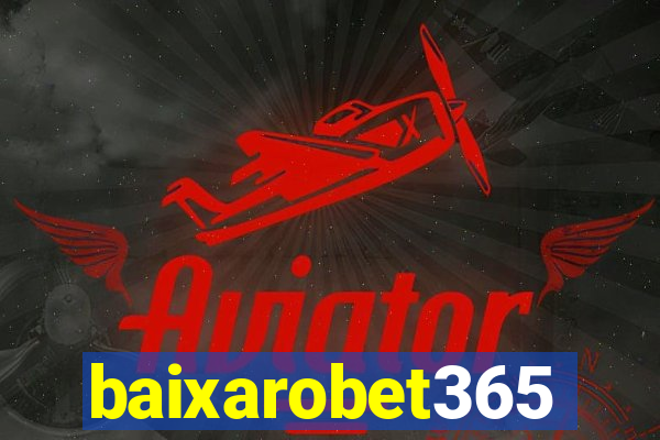 baixarobet365