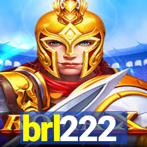 brl222