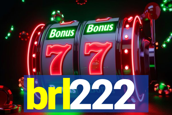 brl222