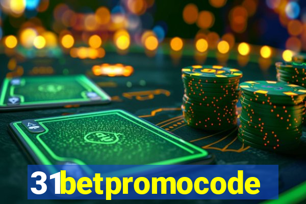 31betpromocode