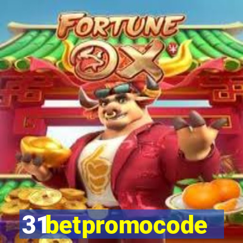 31betpromocode