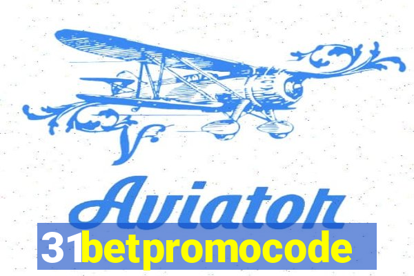 31betpromocode