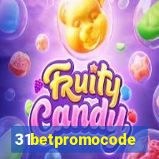 31betpromocode