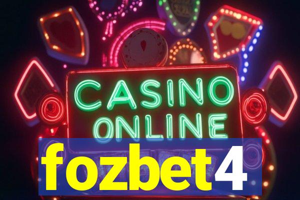 fozbet4