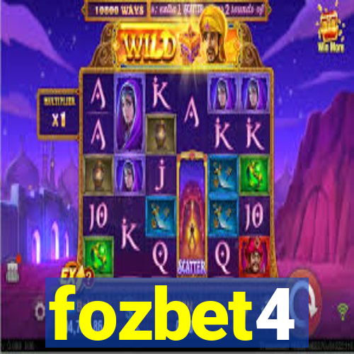 fozbet4