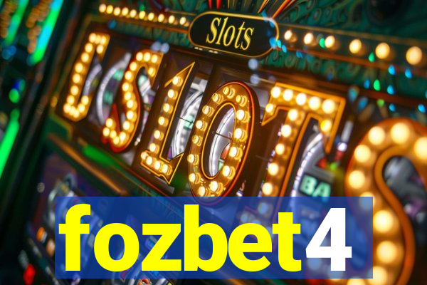 fozbet4