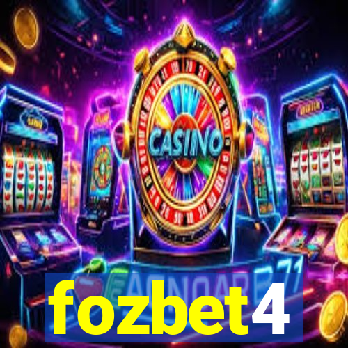 fozbet4