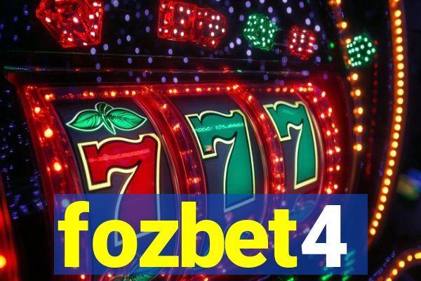 fozbet4