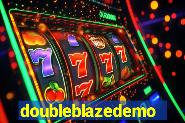 doubleblazedemo