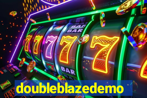 doubleblazedemo