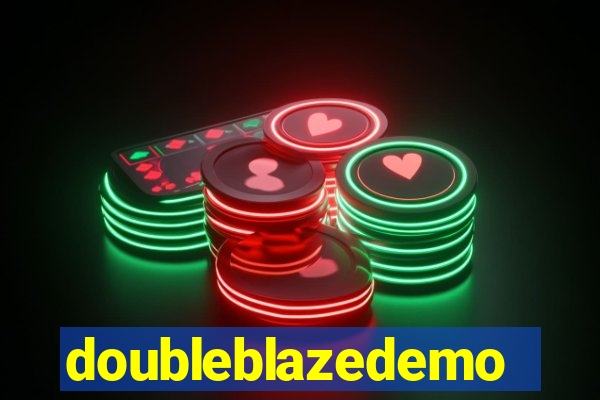 doubleblazedemo