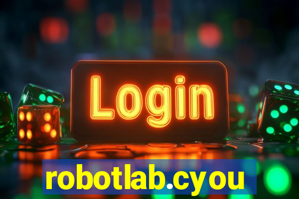 robotlab.cyou