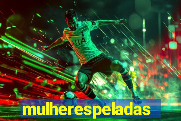 mulherespeladas