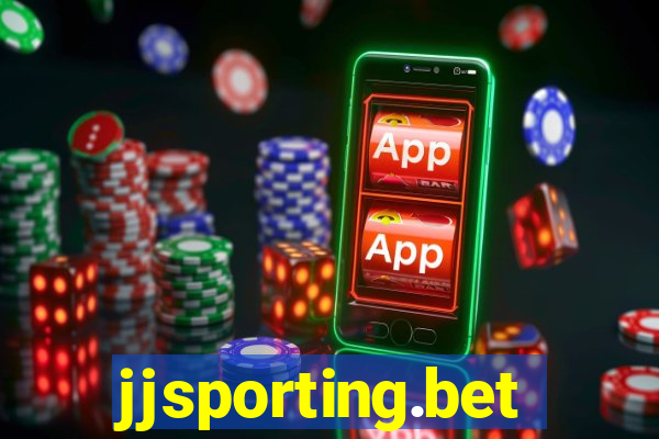 jjsporting.bet