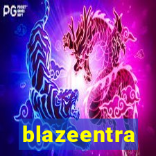 blazeentra