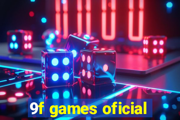 9f games oficial