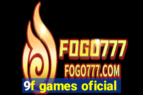 9f games oficial