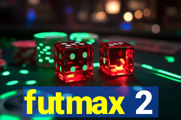 futmax 2