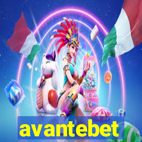 avantebet