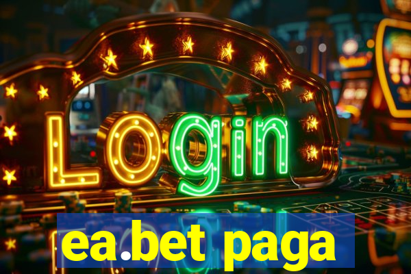 ea.bet paga