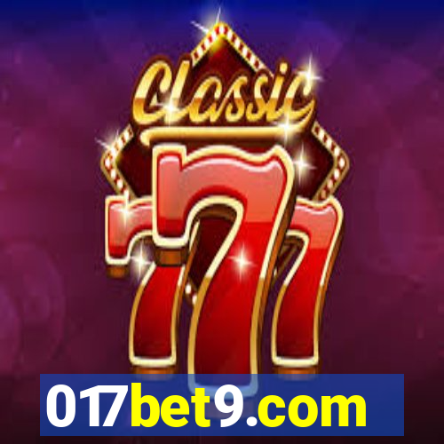 017bet9.com