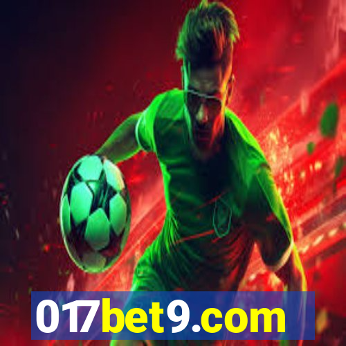 017bet9.com