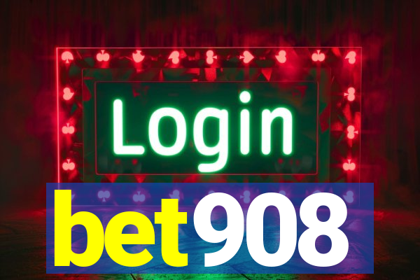 bet908