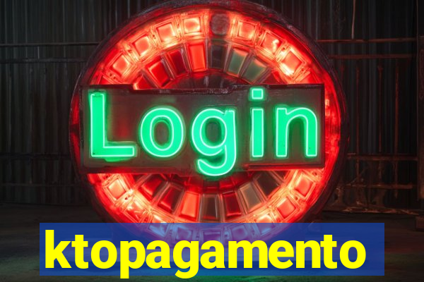 ktopagamento