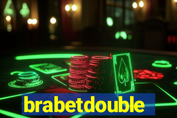 brabetdouble