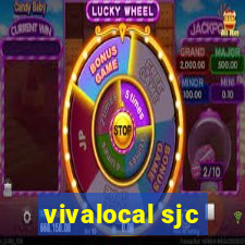 vivalocal sjc