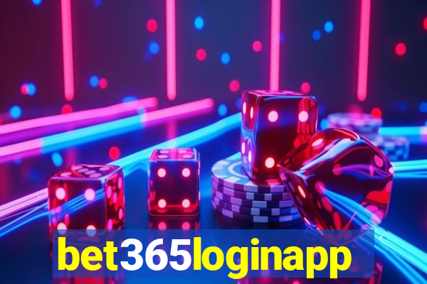 bet365loginapp