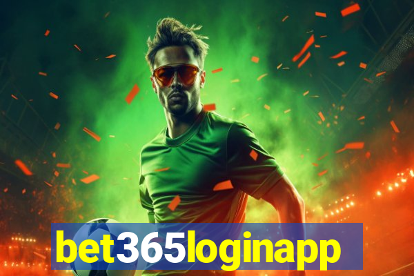 bet365loginapp