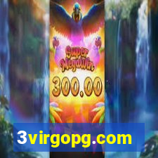 3virgopg.com