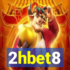 2hbet8