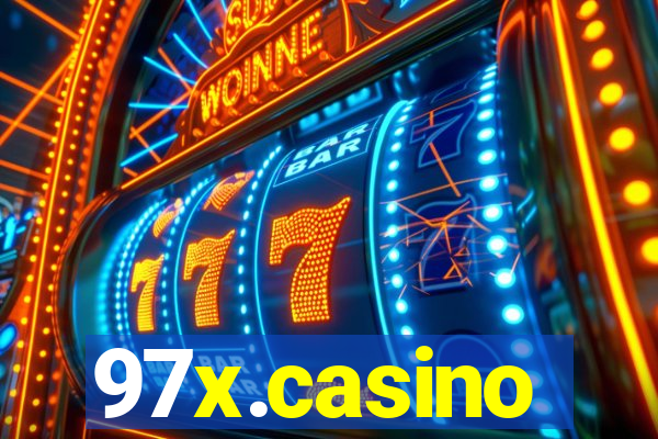 97x.casino