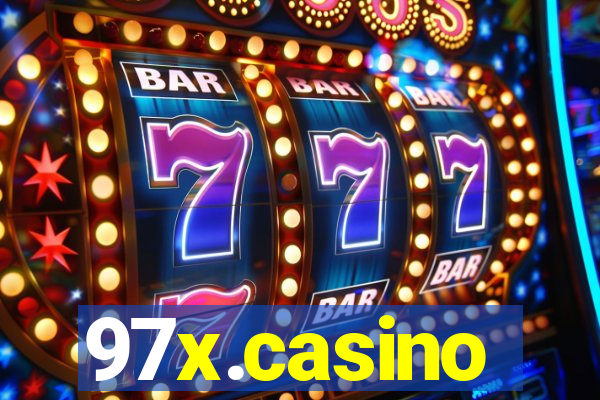 97x.casino