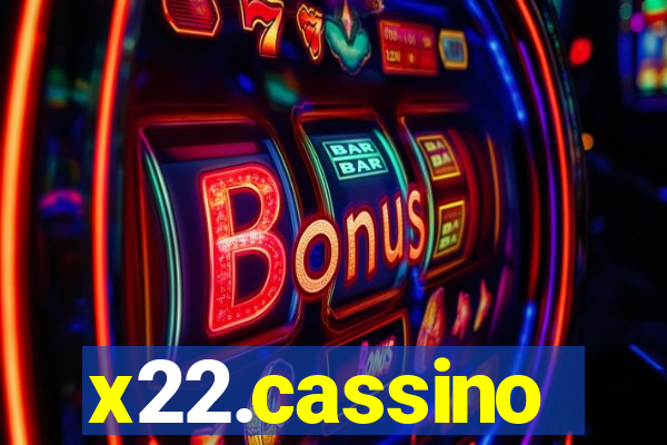 x22.cassino