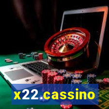 x22.cassino