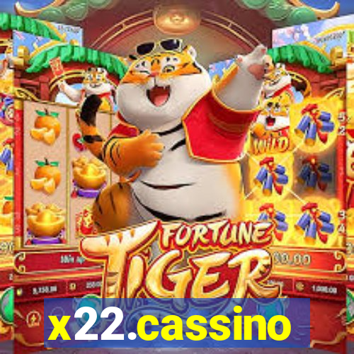 x22.cassino