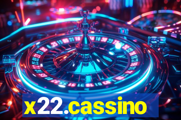 x22.cassino