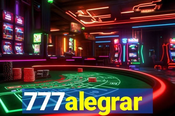 777alegrar