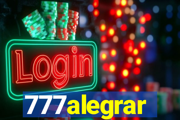 777alegrar