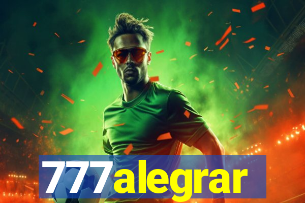 777alegrar