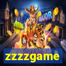 zzzzgame