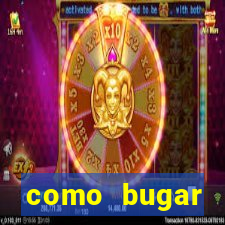 como bugar plataforma de jogos