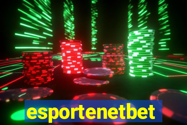 esportenetbet