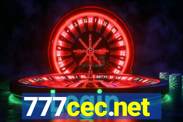 777cec.net