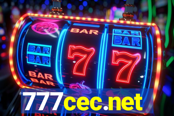 777cec.net